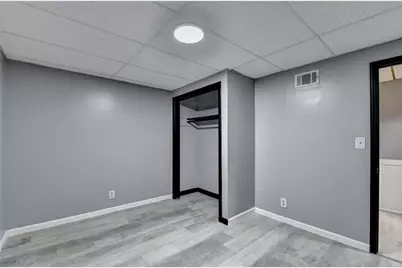 2377 Centerville Rosebud Road, Loganville, GA 30052 - Photo 56