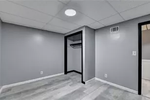 2377 Centerville Rosebud Rd, Loganville, GA 30052 - Photo 56