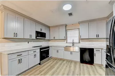 2377 Centerville Rosebud Road, Loganville, GA 30052 - Photo 24