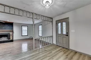 2377 Centerville Rosebud Rd, Loganville, GA 30052 - Photo 12