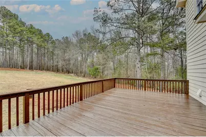 2377 Centerville Rosebud Road, Loganville, GA 30052 - Photo 66