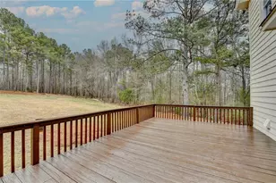 2377 Centerville Rosebud Rd, Loganville, GA 30052 - Photo 66