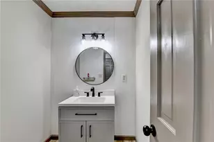 2377 Centerville Rosebud Rd, Loganville, GA 30052 - Photo 26