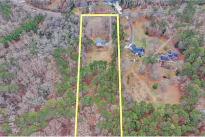 2377 Centerville Rosebud Road, Loganville, GA 30052 - Photo 74