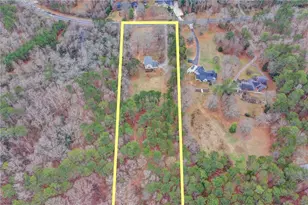 2377 Centerville Rosebud Rd, Loganville, GA 30052 - Photo 74