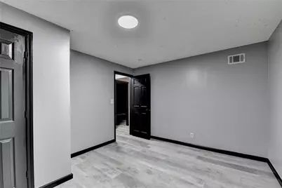 2377 Centerville Rosebud Road, Loganville, GA 30052 - Photo 58