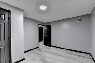 2377 Centerville Rosebud Rd, Loganville, GA 30052 - Photo 58