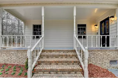 2377 Centerville Rosebud Road, Loganville, GA 30052 - Photo 6