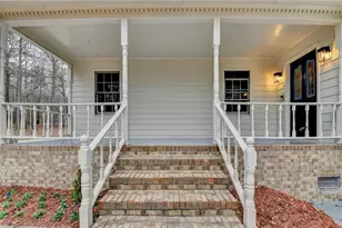 2377 Centerville Rosebud Rd, Loganville, GA 30052 - Photo 6