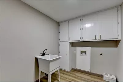 2377 Centerville Rosebud Road, Loganville, GA 30052 - Photo 62