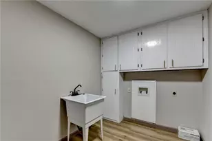 2377 Centerville Rosebud Rd, Loganville, GA 30052 - Photo 62