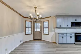 2377 Centerville Rosebud Rd, Loganville, GA 30052 - Photo 18