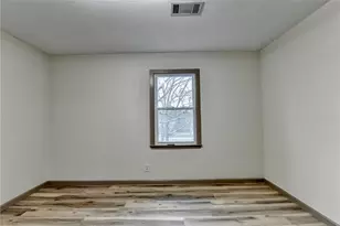 2377 Centerville Rosebud Rd, Loganville, GA 30052 - Photo 42