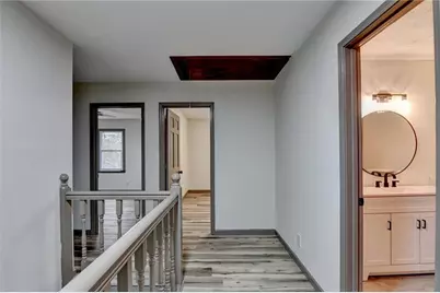 2377 Centerville Rosebud Road, Loganville, GA 30052 - Photo 28