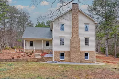 2377 Centerville Rosebud Road, Loganville, GA 30052 - Photo 1