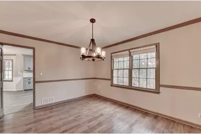 2377 Centerville Rosebud Road, Loganville, GA 30052 - Photo 16