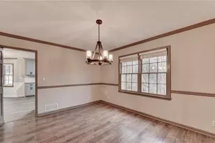 2377 Centerville Rosebud Rd, Loganville, GA 30052 - Photo 16