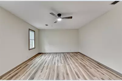 2377 Centerville Rosebud Road, Loganville, GA 30052 - Photo 32