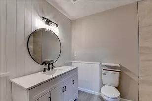 2377 Centerville Rosebud Rd, Loganville, GA 30052 - Photo 44