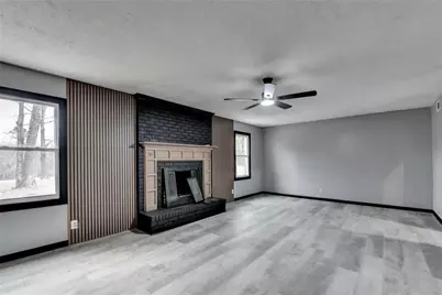 2377 Centerville Rosebud Road, Loganville, GA 30052 - Photo 48