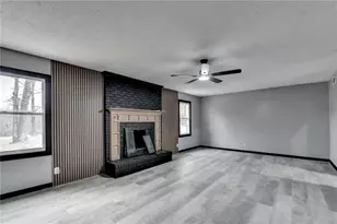 2377 Centerville Rosebud Rd, Loganville, GA 30052 - Photo 48