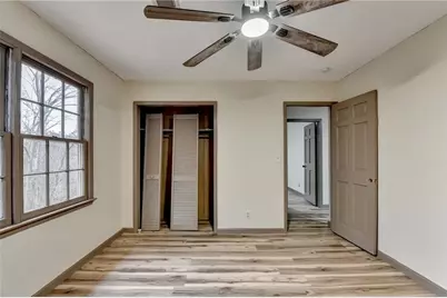 2377 Centerville Rosebud Road, Loganville, GA 30052 - Photo 46