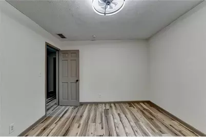 2377 Centerville Rosebud Road, Loganville, GA 30052 - Photo 40