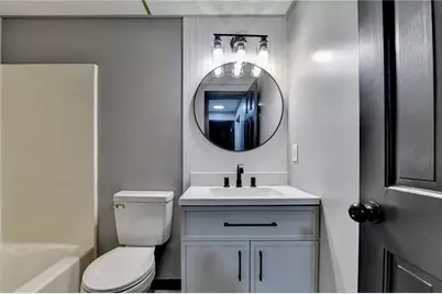 2377 Centerville Rosebud Road, Loganville, GA 30052 - Photo 54