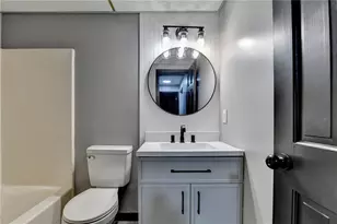 2377 Centerville Rosebud Rd, Loganville, GA 30052 - Photo 54