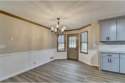 2377 Centerville Rosebud Road, Loganville, GA 30052 - Photo 20