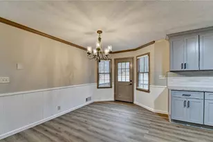 2377 Centerville Rosebud Rd, Loganville, GA 30052 - Photo 20