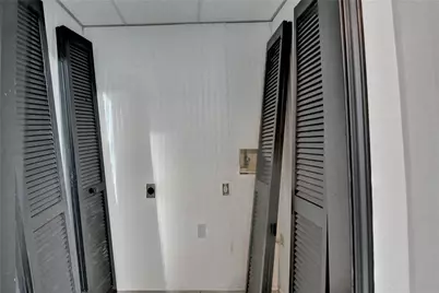 2377 Centerville Rosebud Road, Loganville, GA 30052 - Photo 60