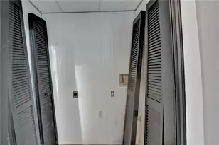 2377 Centerville Rosebud Rd, Loganville, GA 30052 - Photo 60