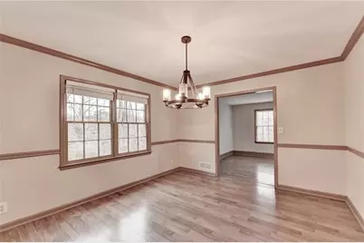 2377 Centerville Rosebud Road, Loganville, GA 30052 - Photo 14