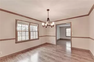 2377 Centerville Rosebud Rd, Loganville, GA 30052 - Photo 14