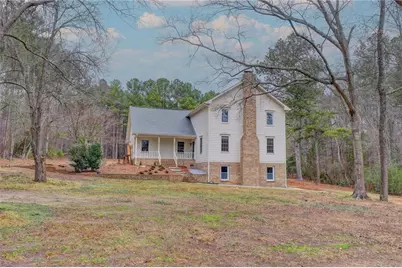 2377 Centerville Rosebud Road, Loganville, GA 30052 - Photo 4