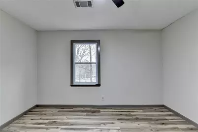 2377 Centerville Rosebud Road, Loganville, GA 30052 - Photo 38