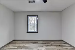 2377 Centerville Rosebud Rd, Loganville, GA 30052 - Photo 38