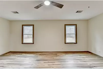 2377 Centerville Rosebud Road, Loganville, GA 30052 - Photo 30