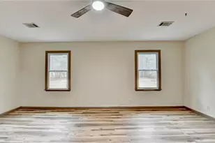 2377 Centerville Rosebud Rd, Loganville, GA 30052 - Photo 30