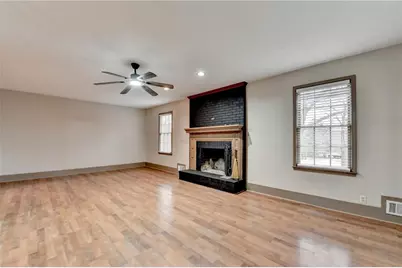 2377 Centerville Rosebud Road, Loganville, GA 30052 - Photo 10