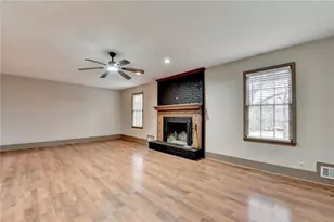 2377 Centerville Rosebud Rd, Loganville, GA 30052 - Photo 10