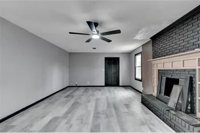 2377 Centerville Rosebud Road, Loganville, GA 30052 - Photo 50