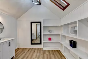 2377 Centerville Rosebud Rd, Loganville, GA 30052 - Photo 36