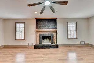 2377 Centerville Rosebud Rd, Loganville, GA 30052 - Photo 8