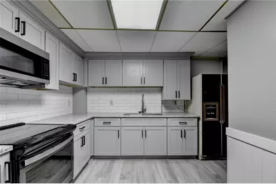 2377 Centerville Rosebud Road, Loganville, GA 30052 - Photo 52