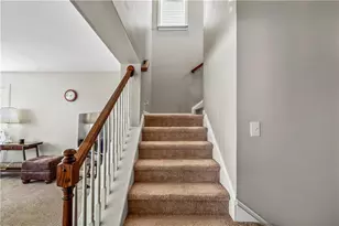 3654 Roseman Landing, Cumming, GA 30040 - Photo 18