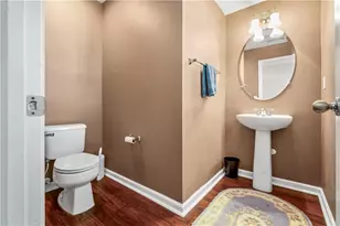 3654 Roseman Landing, Cumming, GA 30040 - Photo 6