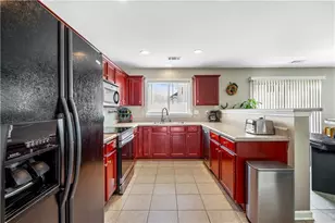 3654 Roseman Landing, Cumming, GA 30040 - Photo 2