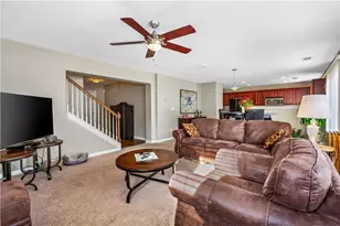 3654 Roseman Landing, Cumming, GA 30040 - Photo 20